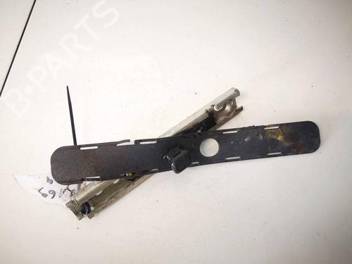 support-dacia-lodgy-js_-2012-32953151 main image