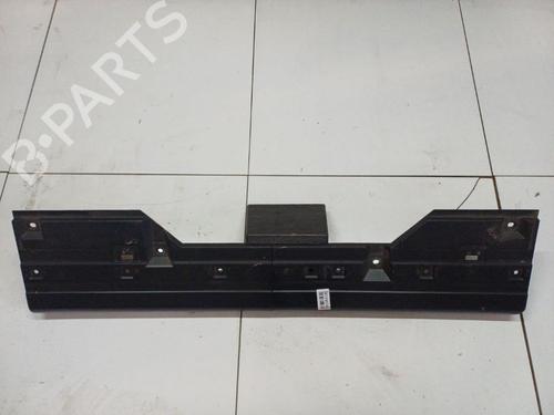 Boot lining SKODA FABIA I (6Y2) 1.9 TDI | BP34740510I3 - Image 4