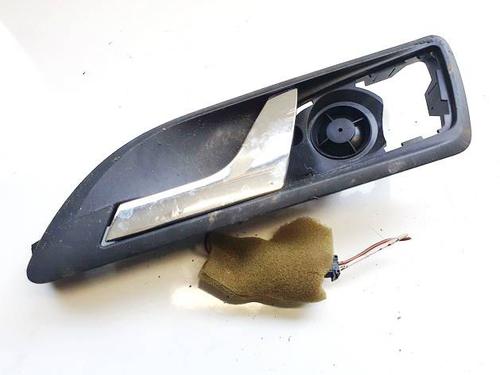 rear-left-interior-door-handle-skoda-octavia-ii-1z3-2004-2005-2006-2007-2008-2009-2010-2011-2012-2013-35039037 main image