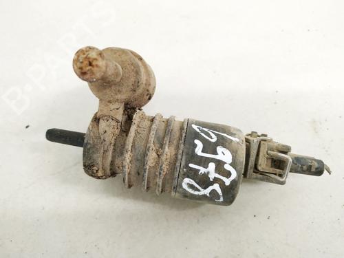 washer-pump-mitsubishi-space-star-mpv-dg_a-1998-1999-2000-2001-2002-2003-2004-35518790 main image