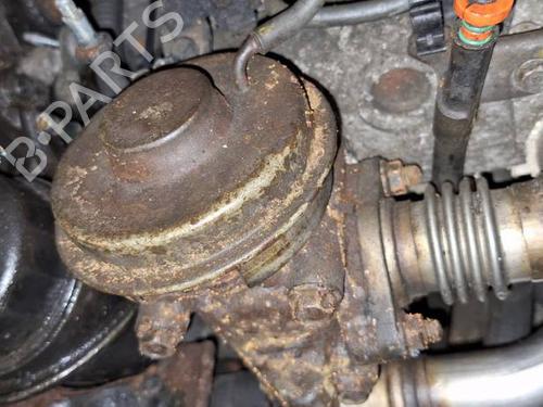 Egr HONDA FR-V (BE) 2.2 i CTDi (BE5) | BP34911208M69 - Image 2