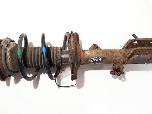 Used Left front shock absorber Left front shock absorber 35354269 35354269