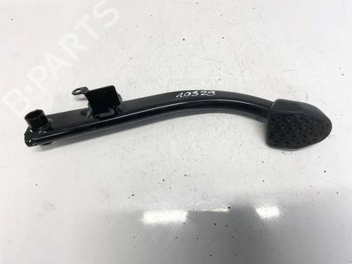 Used Pedal Pedal 35008244 35008244