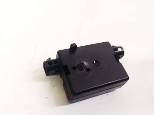Electronic module BMW 3 (F30, F80) 320 d | BP35141403M83 - Image 3