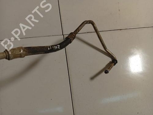 Pipe PEUGEOT 807 (EB_) 2.2 HDi | BP36586609M125 - Image 3
