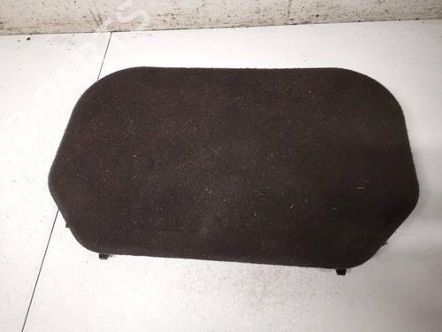 Used Boot lining Boot lining 38765736 38765736