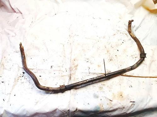 Used Anti roll bar Anti roll bar 35207406 35207406