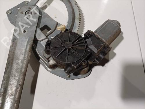 Used Left front window motor Left front window motor FORD TRANSIT Van (FA_ _) 2.4 TDCi RWD (115 hp) 36584205 36584205