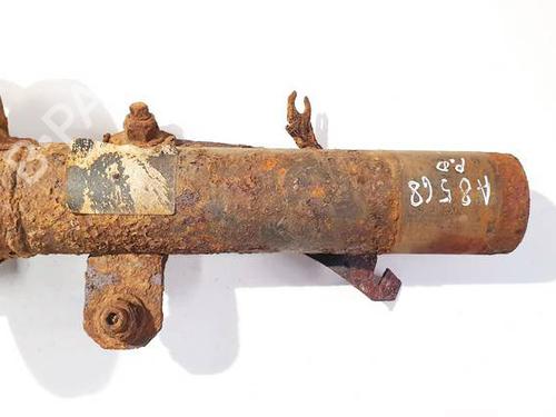 Right front shock absorber FORD TRANSIT Van (FA_ _) 2.2 TDCi | BP35343441M17 - Image 3