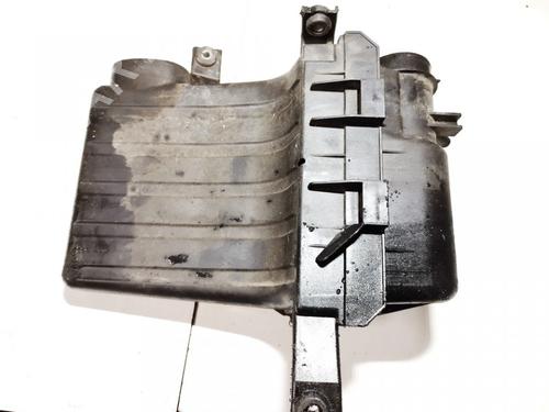 Air filter box SUZUKI SWIFT III (MZ, EZ) 1.5 (RS415, ZC21S) | BP35498500M87 - Image 2