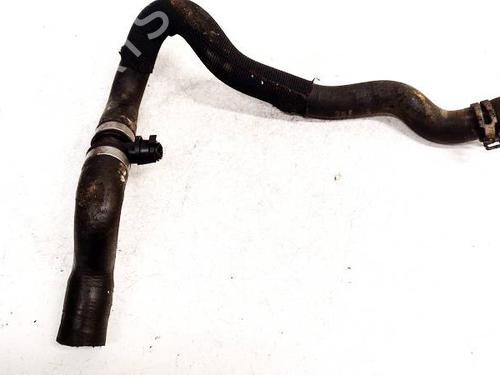 Pipe FORD KUGA I 2.0 TDCi 4x4 | BP40286729M125 - Image 3