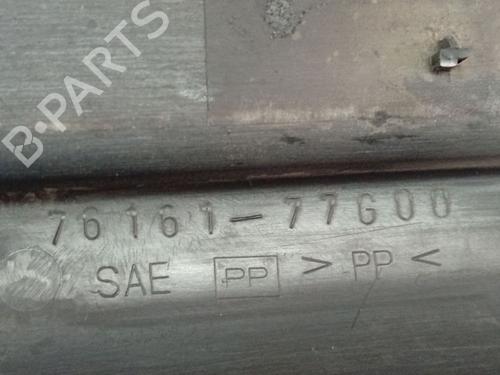 Trinbræt SUZUKI IGNIS II (MH) 1.3 (RM413) | BP38319312C149 - Image 4