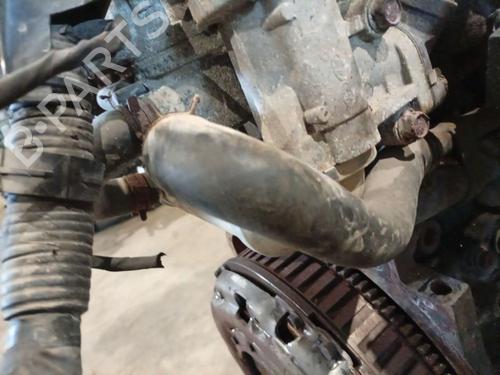 Used Pipe Pipe 37254035 37254035
