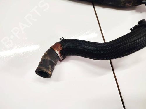 Pipe LEXUS RX (_U3_) 330 AWD (MCU38) | BP32582976M125 - Image 5