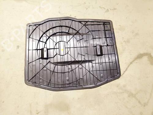 Used Luggage compartment floor Luggage compartment floor 34948885 34948885