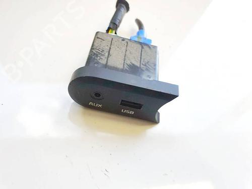 Used Electronic module Electronic module 35283471 35283471