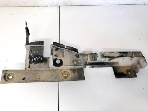 Used Support Support VOLVO V50 (545) 2.0 D (136 hp) 32950826 32950826