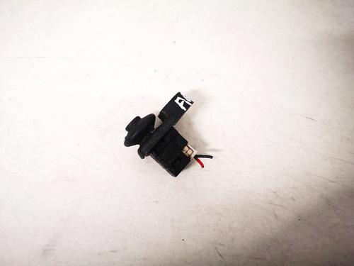 Used Electronic module Electronic module 35545285 35545285