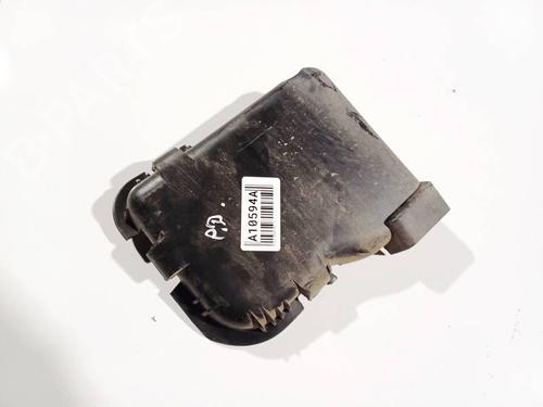 other-renault-kangoo-kc01_-1997-32560310 main image