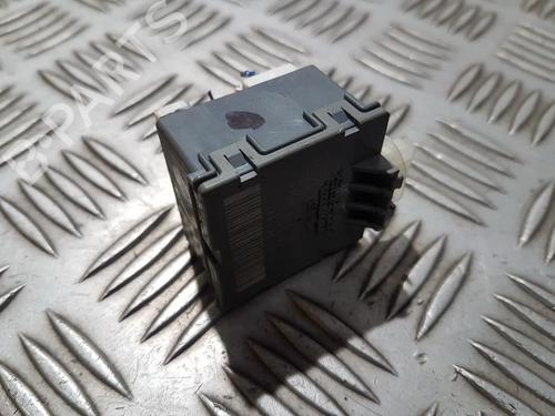 Used Electronic module Electronic module HONDA CIVIC IX (FK) 1.6 i-DTEC (FK3) (120 hp) 33499499 33499499