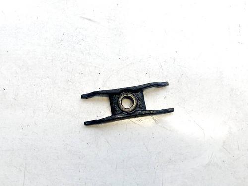 Support MAZDA 5 (CR) 2.0 CD (CR19) | BP35366669C155 - Image 3