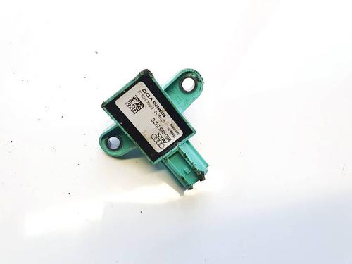 Used Electronic module Electronic module AUDI A4 B8 (8K2) 2.0 TDI (163 hp) 32936939 32936939