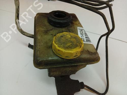 Other FORD TRANSIT Van (E_ _) 2.5 DI (EAL, EAS) | BP36689344O1 - Image 3