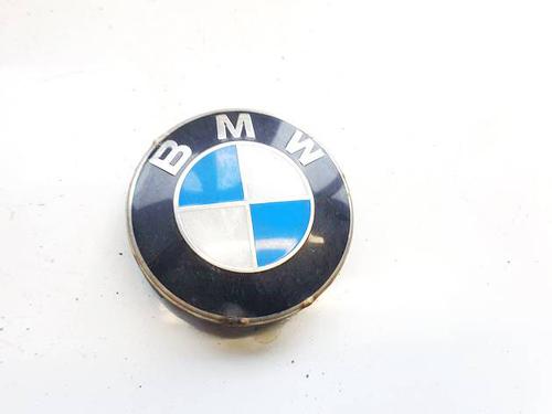 Hulkapsel BMW X1 (E84) sDrive 18 d | BP35033649C160 - Image 2
