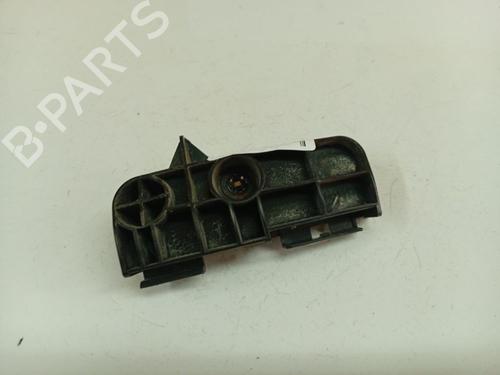Used Rear bumper bracket Rear bumper bracket 38494653 38494653
