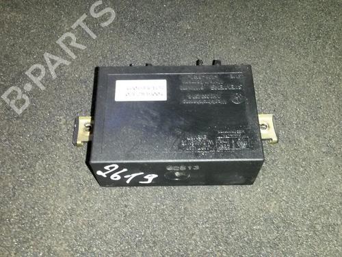 Used Electronic module Electronic module 33480280 33480280