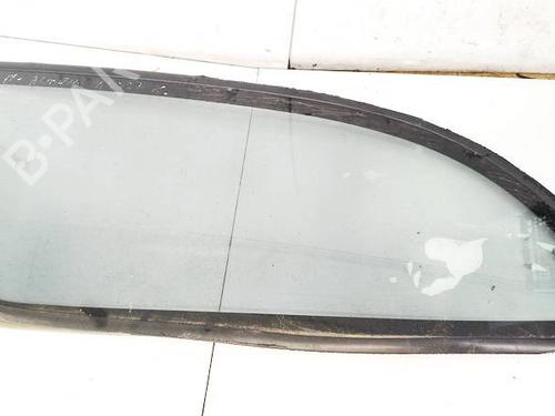 Panel rude bagtil venstre Panel rude bagtil venstre 34927291 34927291