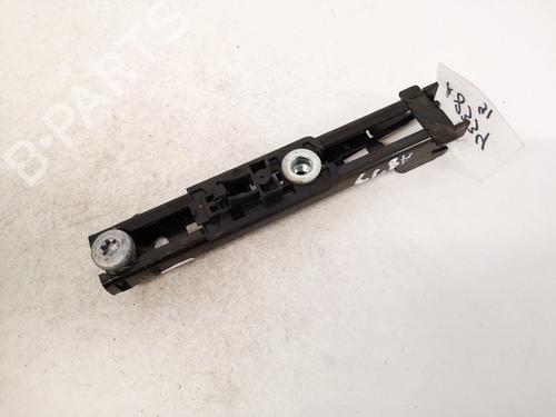 Used Support Support CHRYSLER SEBRING Convertible (JR) 2.0 (141 hp) 32916106 32916106