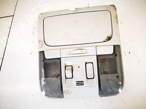 interior-roof-light-subaru-outback-br-2009-35041882 main image