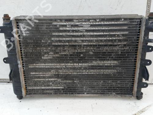 Used Water radiator Water radiator FORD ORION III (GAL) 1.8 i 16V (105 hp) 35649750 35649750