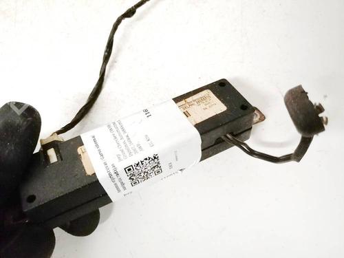 Electronic module PORSCHE CAYENNE (9PA) S 4.5 | BP35119027M83 - Image 3