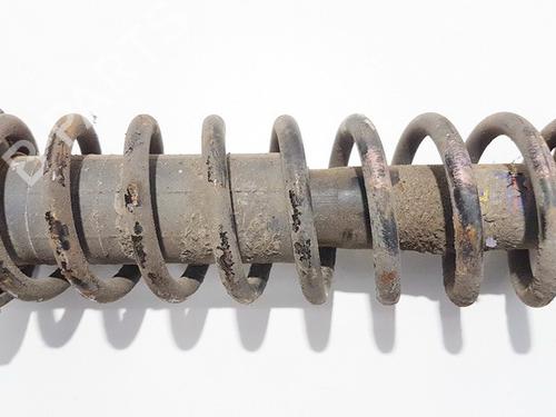shock-absorber-spring-honda-civic-vi-hatchback-ej-ek-1995-1996-1997-1998-1999-2000-2001-35522463 main image