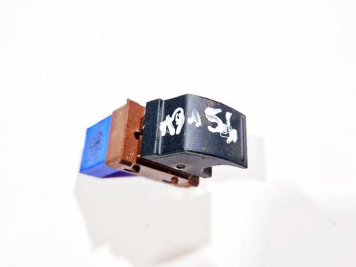 Used Switch Switch 35222794 35222794
