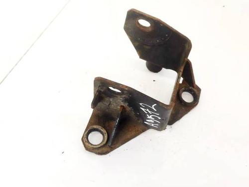 Used Support Support MAZDA 6 Saloon (GG) 2.0 (GGEP, GG10) (141 hp) 32965490 32965490