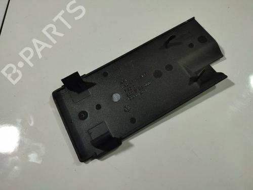 Other AUDI A3 (8P1) 1.6 | BP34883478O1 - Image 3
