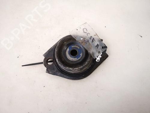 Used Engine mount Engine mount VOLVO V70 I (875, 876) 2.5 TDI (140 hp) 32882764 32882764