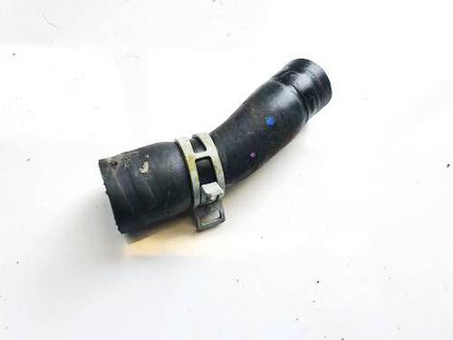 Pipe MERCEDES-BENZ M-CLASS (W164) ML 350 4-matic (164.186) | BP38573836M125 - Image 3
