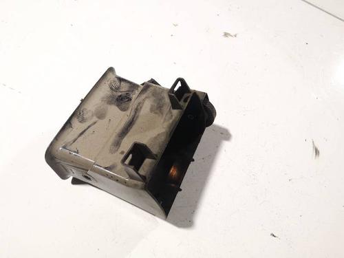 Air vent FORD TRANSIT Van (FA_ _) 2.2 TDCi | BP32569774I21 