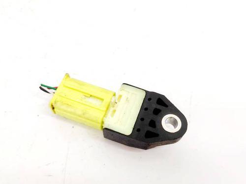 Electronic sensor TOYOTA RAV 4 III (_A3_) 2.2 D (ALA35_) | BP32953519M84 - Image 2