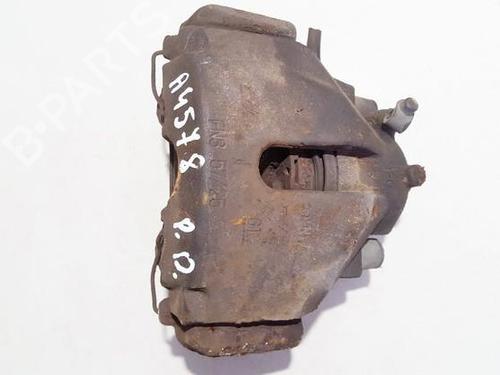 Used Right front brake caliper Right front brake caliper 35844573 35844573