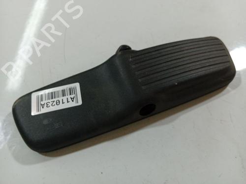 Rear mirror OPEL CORSA D (S07) 1.3 CDTI (L08, L68) | BP34867945I6 - Image 2