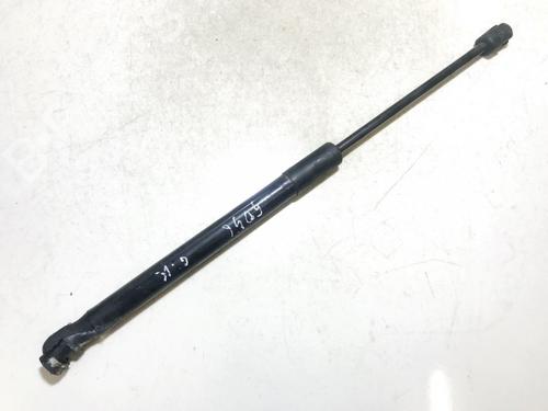 Used Tailgate lift support Tailgate lift support KIA CEE'D (JD) 1.4 CRDi 90 (90 hp) 35858813 35858813