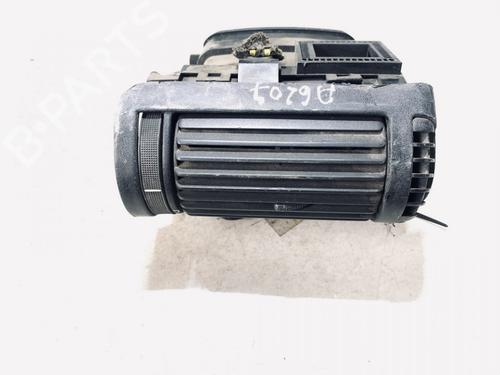 Luftventilen Luftventilen OPEL ASTRA F Hatchback (T92) 1.7 TDS (F08, M08, F68, M68) (82 hp) 33072229 33072229