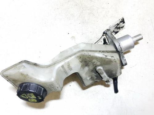 Brake master cylinder MAZDA 3 (BK) 1.6 DI Turbo | BP35874843M77 - Image 2