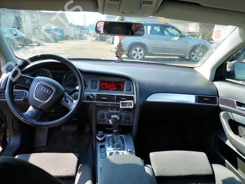 Electronic module AUDI A6 C6 (4F2) 3.2 FSI | BP32912241M83  - Image 10