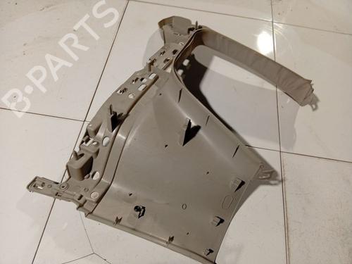 Other RENAULT ESPACE IV (JK0/1_) 2.2 dCi (JK0H) | BP34879635O1 - Image 3